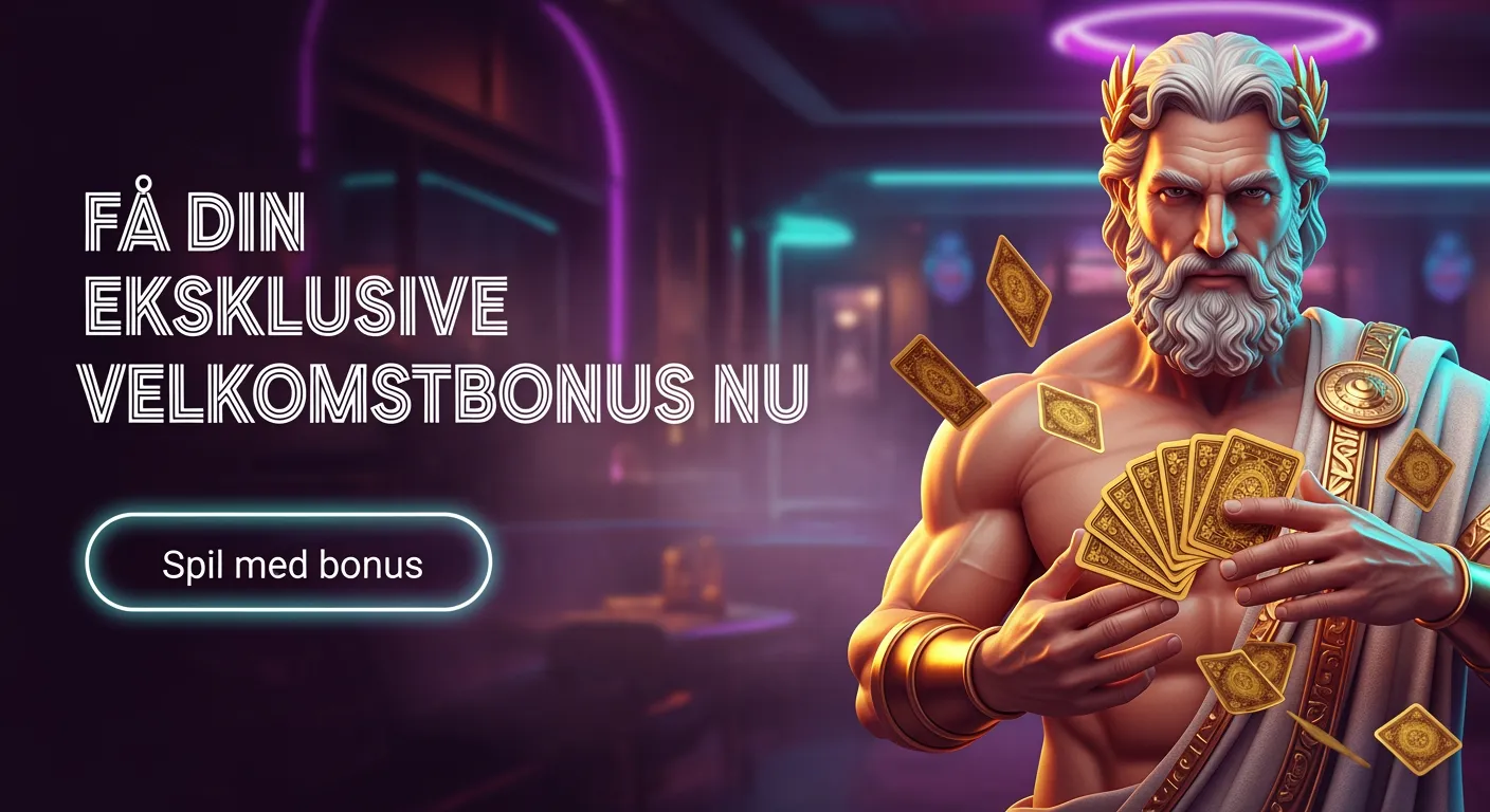 Shakebet Casino